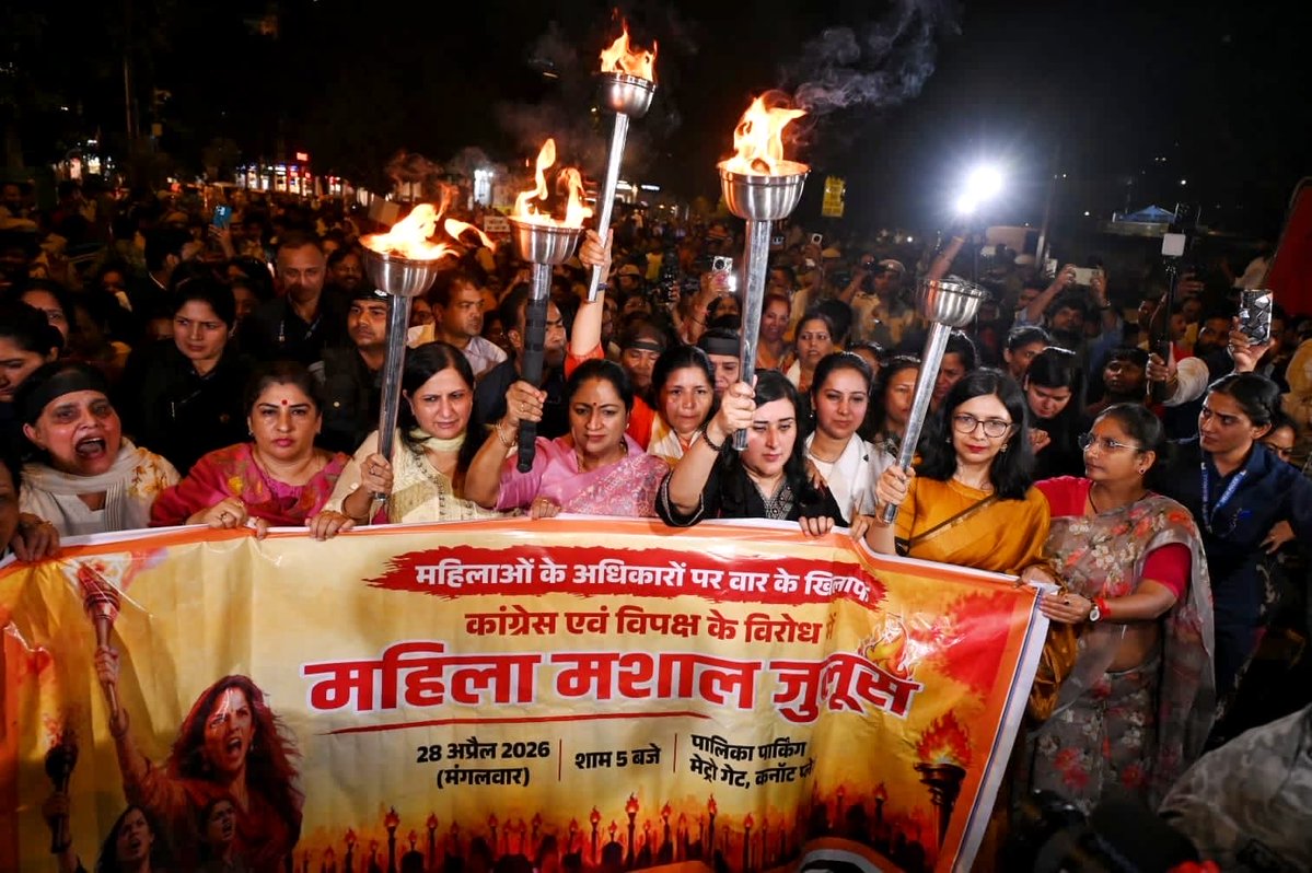Virendraa Sachdeva tweet media
