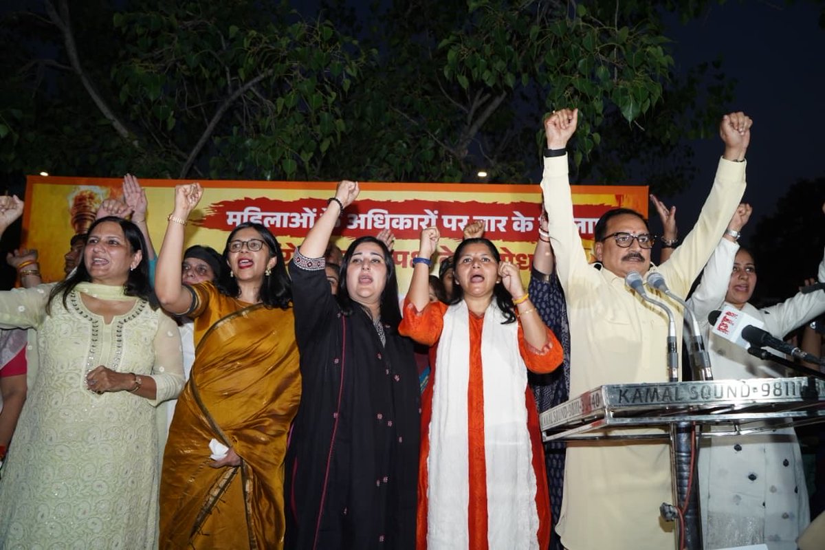 Virendraa Sachdeva tweet media