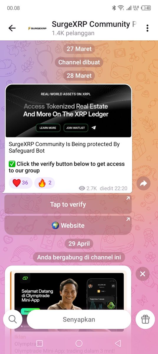 Jannfretag tweet media