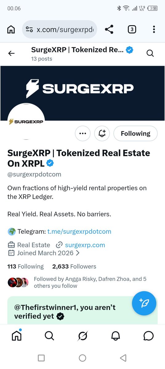 Jannfretag tweet media