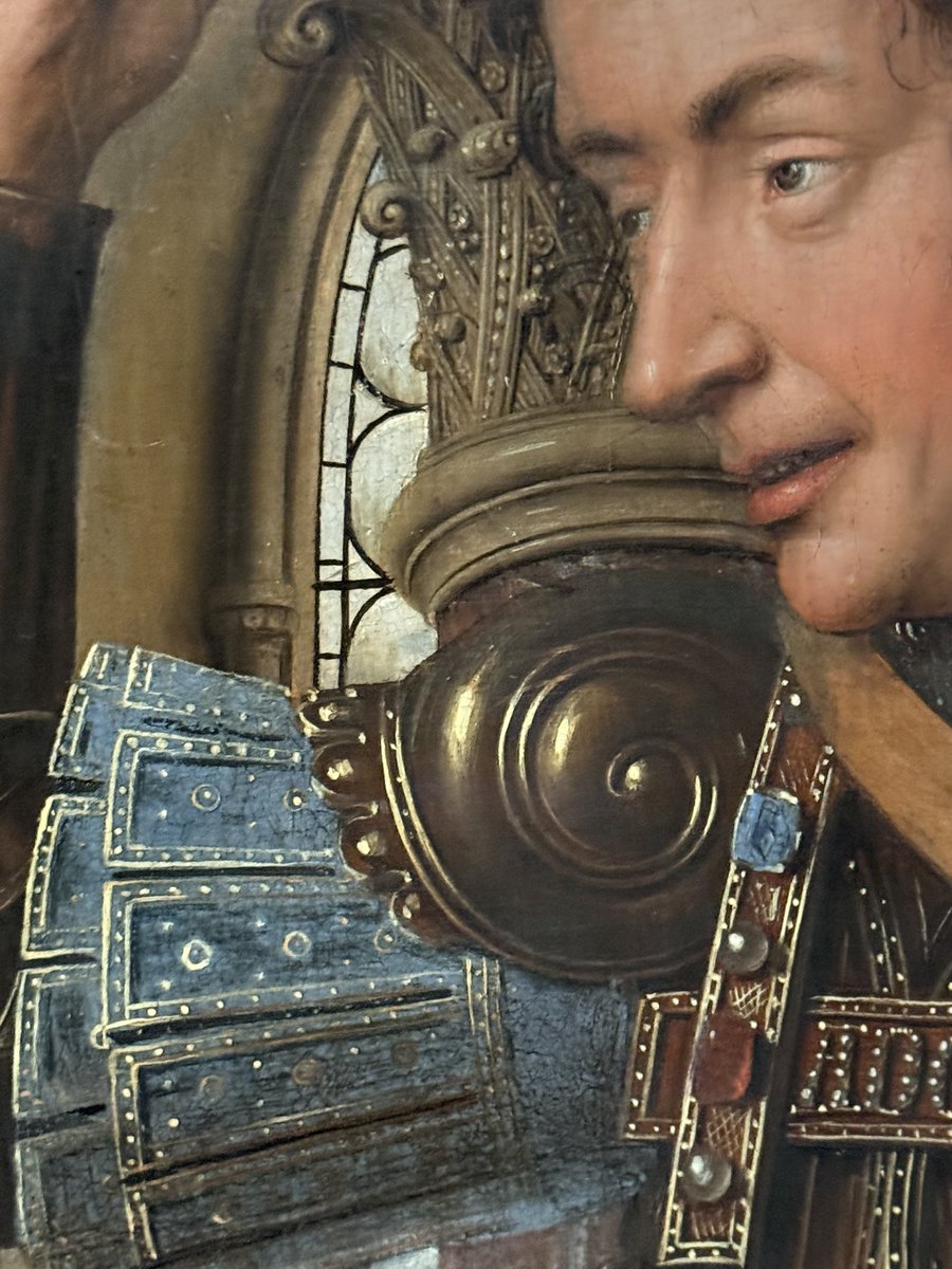 Nicolas Milovanovic tweet media