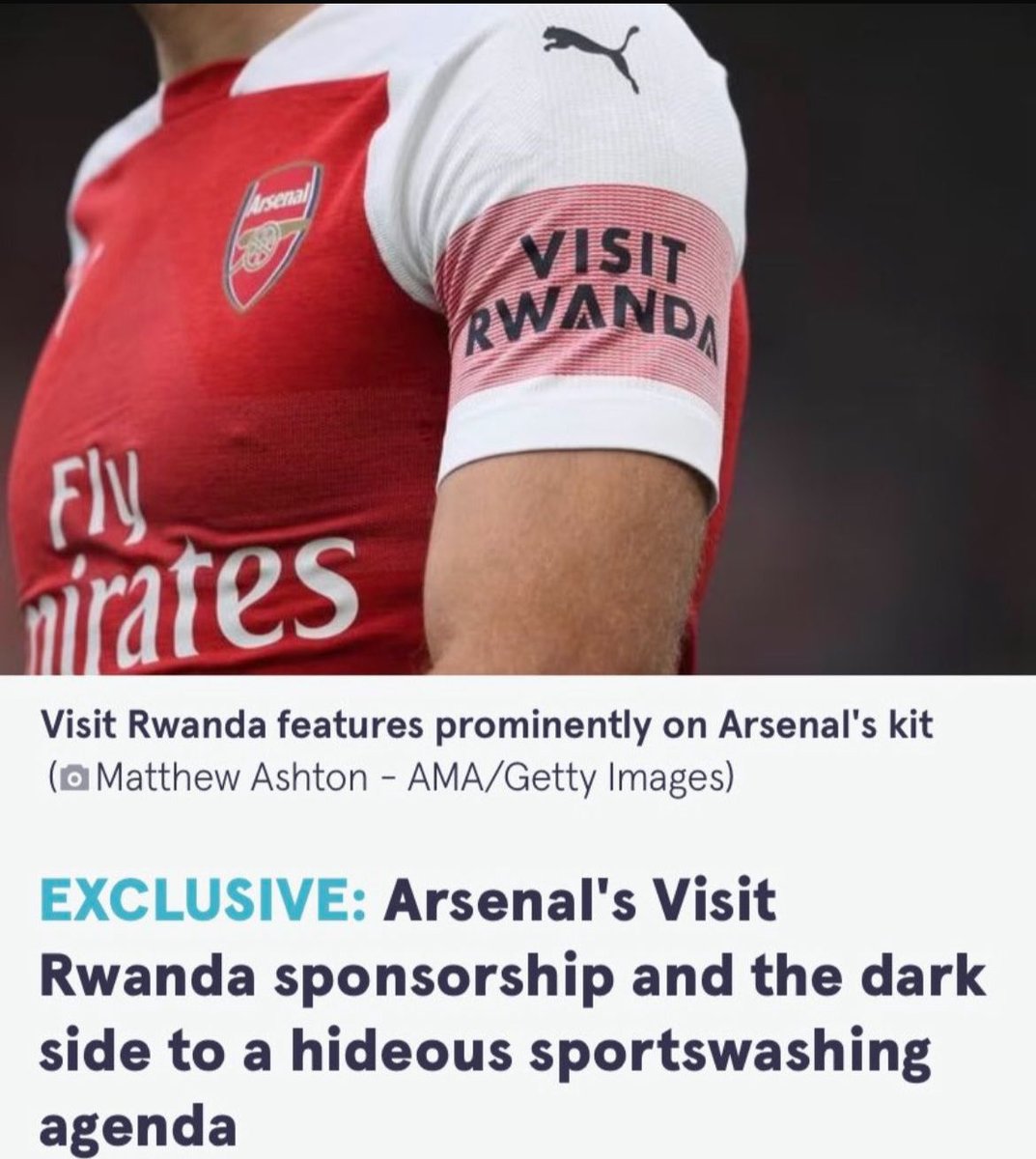 115 financial doping champions tweet media