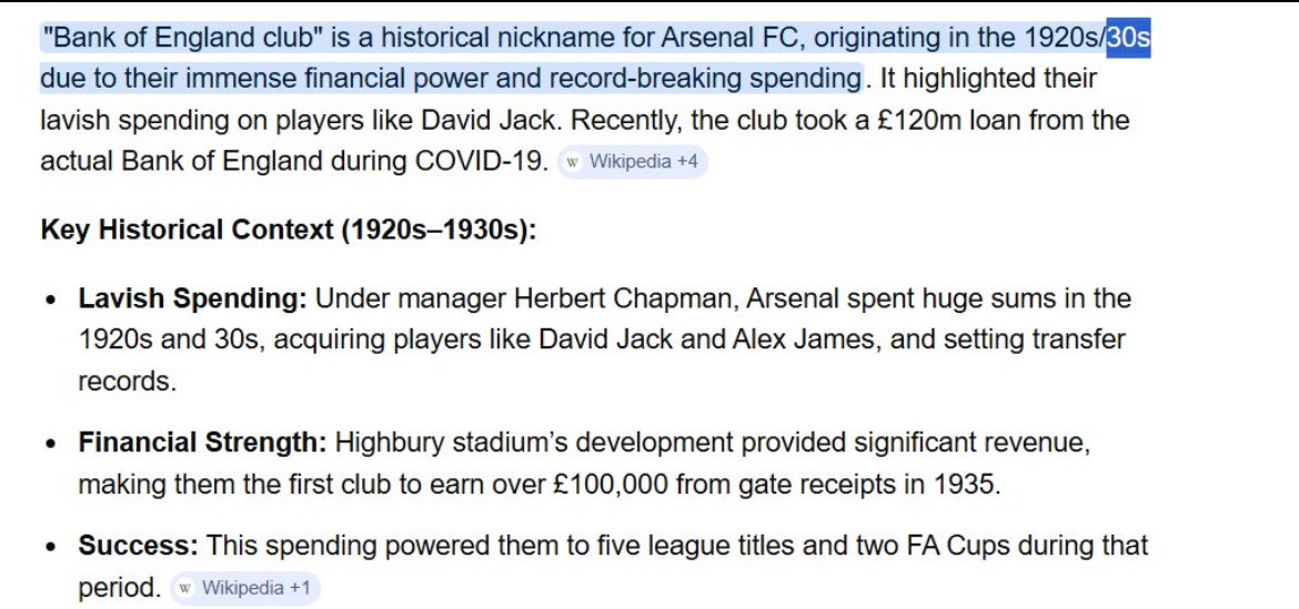 115 financial doping champions tweet media