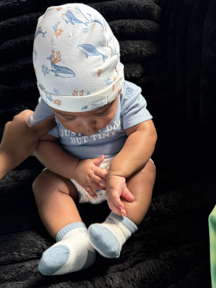 niya ♡ tweet media