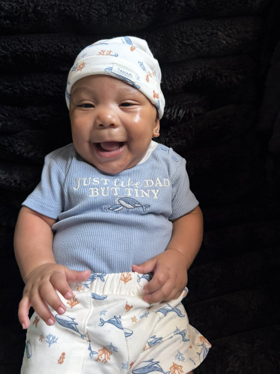 niya ♡ tweet media