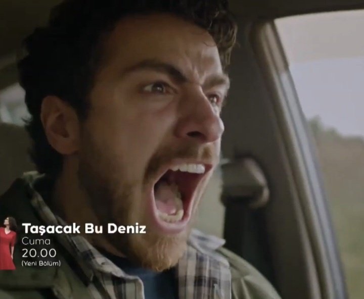 nur'🔆🍉 tweet media