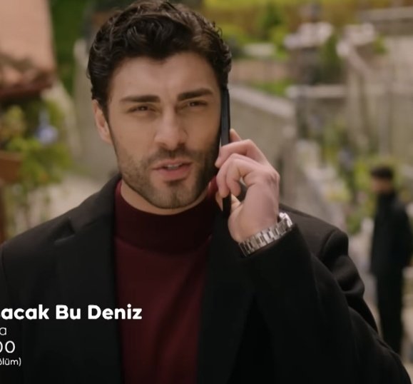 nur'🔆🍉 tweet media