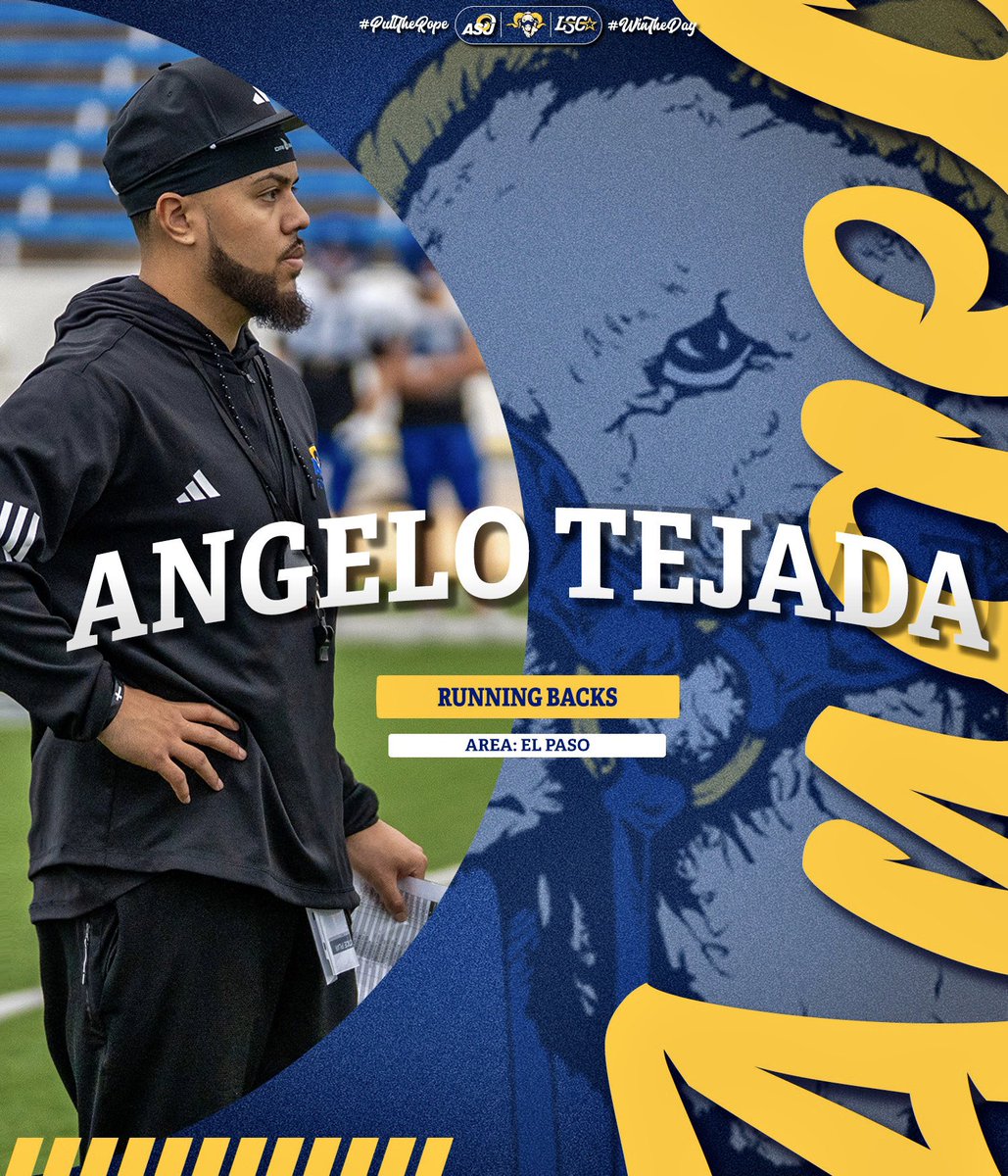 Angelo Tejada tweet media