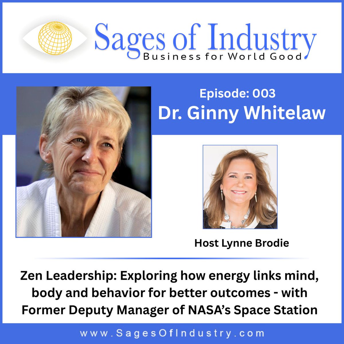 Lynne Brodie tweet media