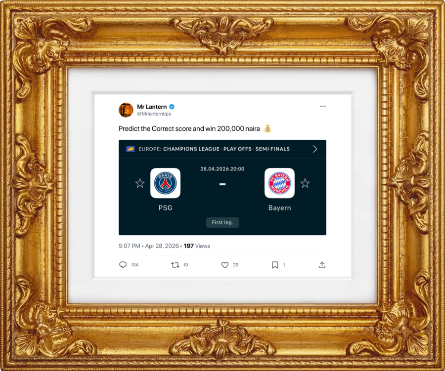 Sticker Mule tweet media