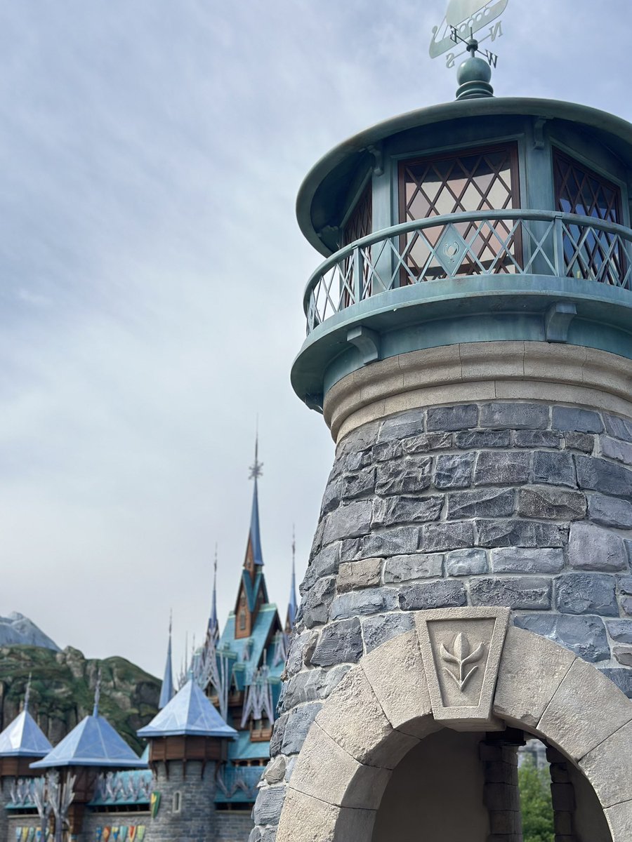 dlpmagic_ ✨ tweet media