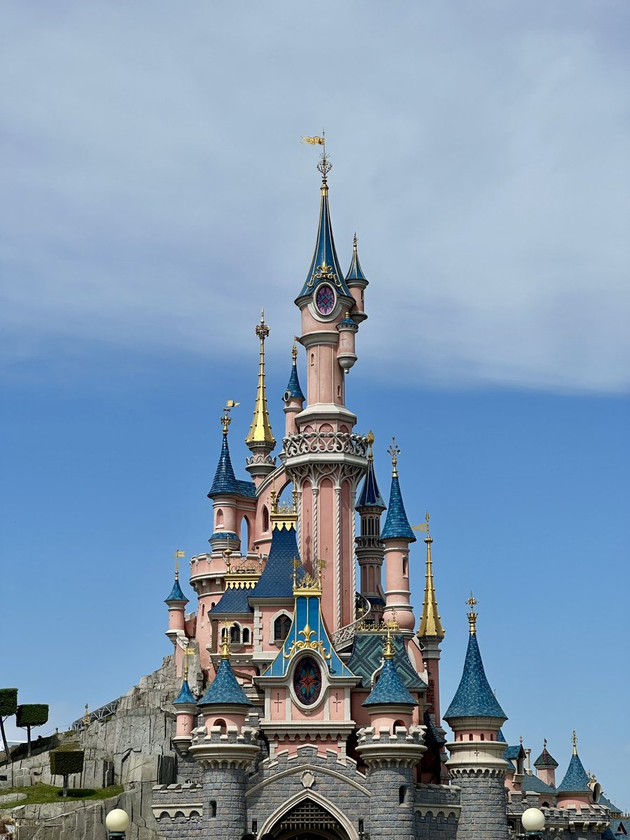 dlpmagic_ ✨ tweet media