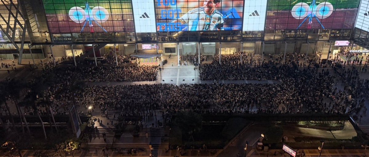 น้อปโปะ tweet media