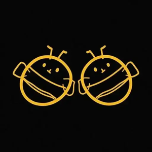 Aileen🥶 tweet media