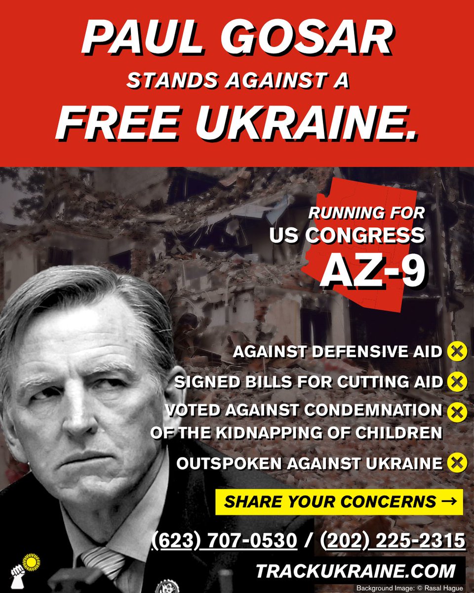 Track Ukraine tweet media