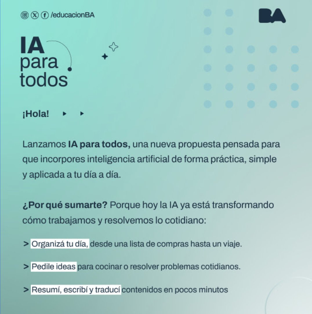 Maximiliano Firtman tweet media