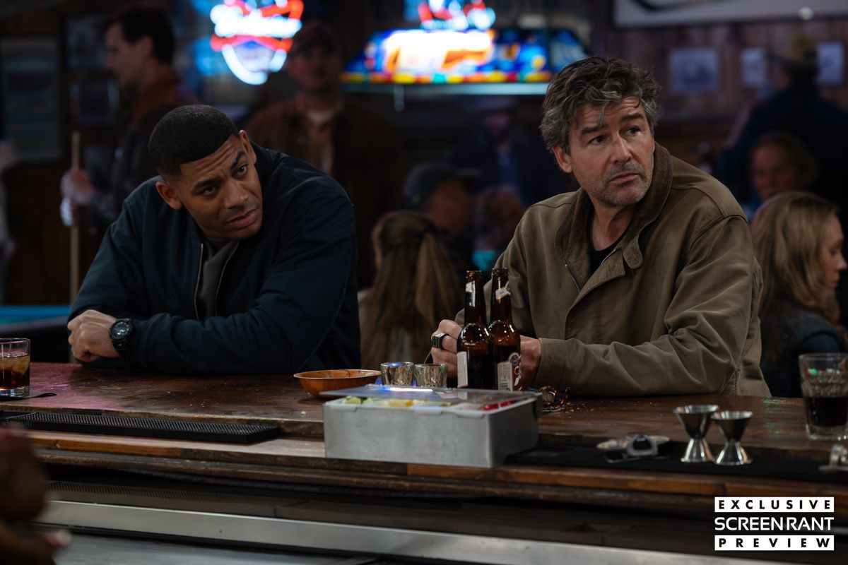 The Moonlight Warrior 🌙 tweet media