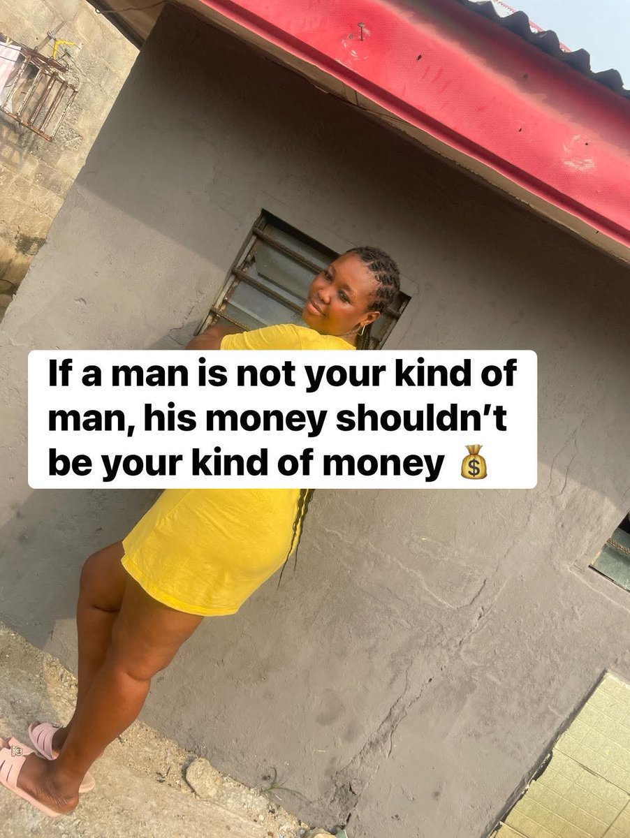 Nugavelli 🐐👑🖤🎵🥾💣♐🍗🧄🍅🔥⚽ tweet media