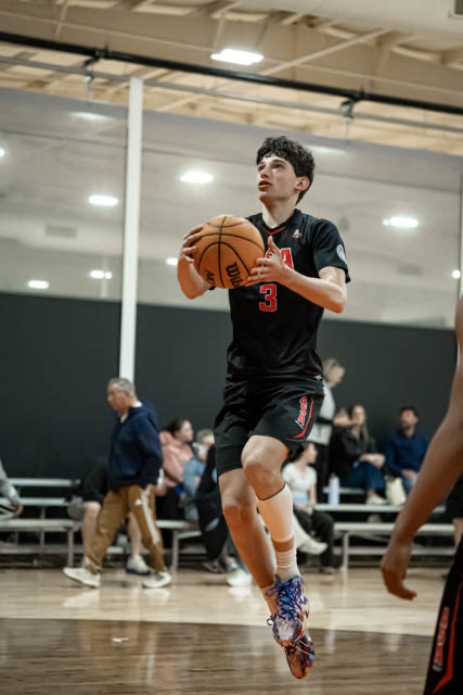 Ezra Cutler tweet media
