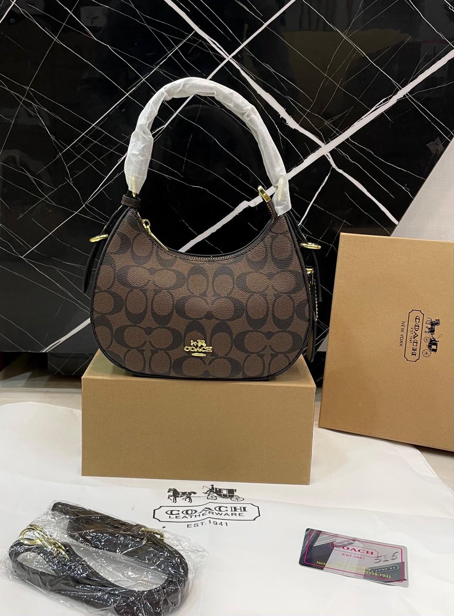 TandScollect's tweet photo. Start your luxury Journy with Time & Space Islamabad
B1: Safa Gold Mall, Islamabad
B2: Giga Mall, DHA-II, Islamabad
#FashionAccessories #islamabad #timeandspacecollection #handbags #wallets #Watches #gigamall #jinnahsuper #Islamabad #cricket #IUvPZ https://t.co/5kMxCOhYpY