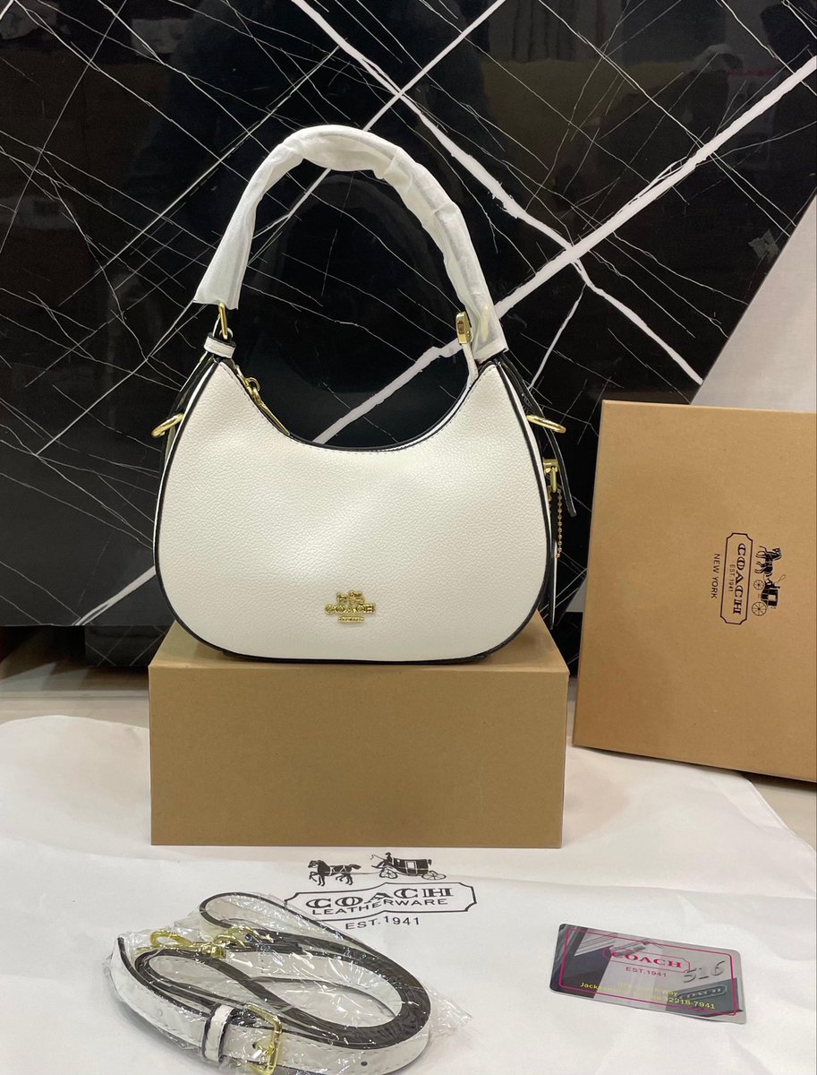 TandScollect's tweet photo. Start your luxury Journy with Time & Space Islamabad
B1: Safa Gold Mall, Islamabad
B2: Giga Mall, DHA-II, Islamabad
#FashionAccessories #islamabad #timeandspacecollection #handbags #wallets #Watches #gigamall #jinnahsuper #Islamabad #cricket #IUvPZ https://t.co/5kMxCOhYpY