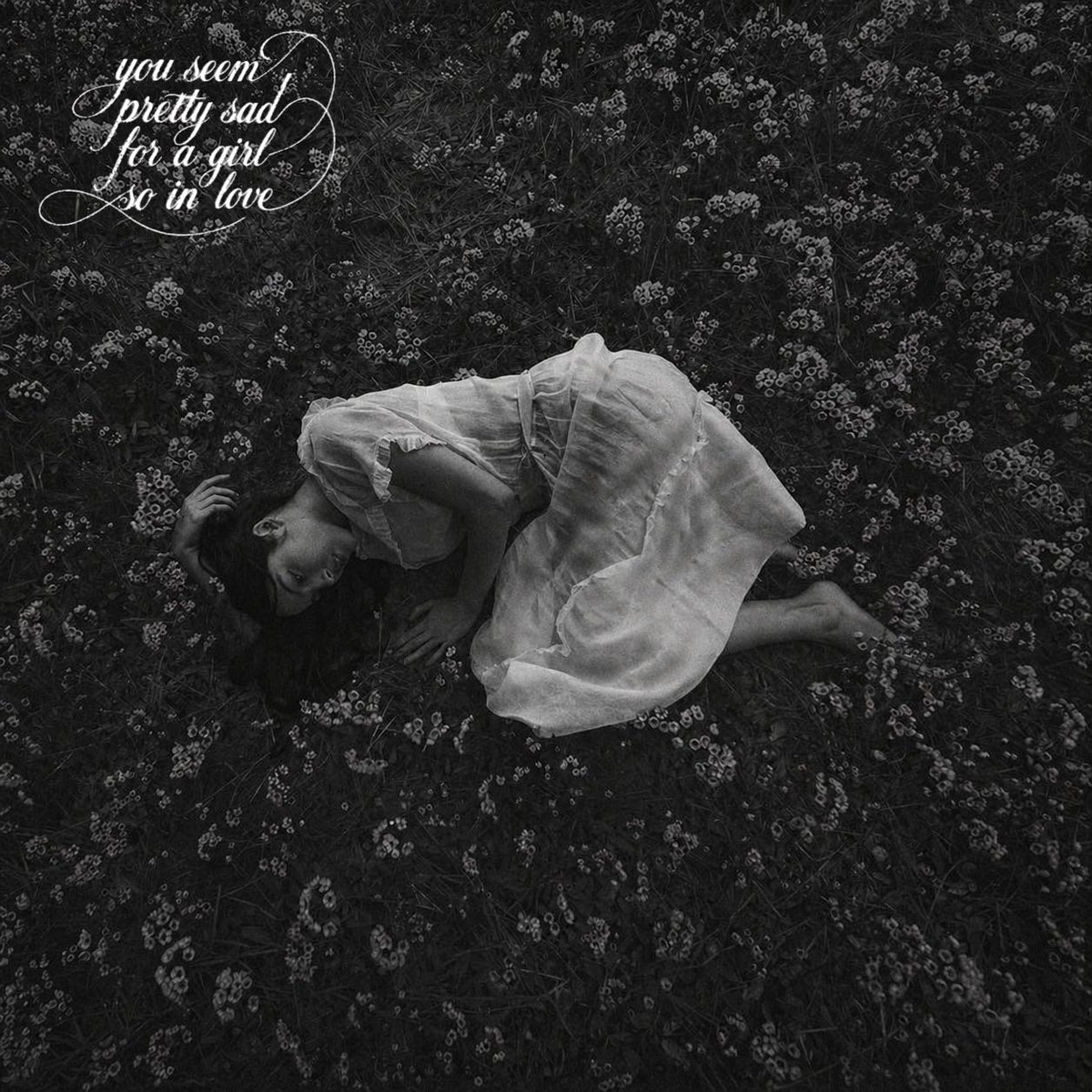 Olivia Rodrigo Charts tweet media