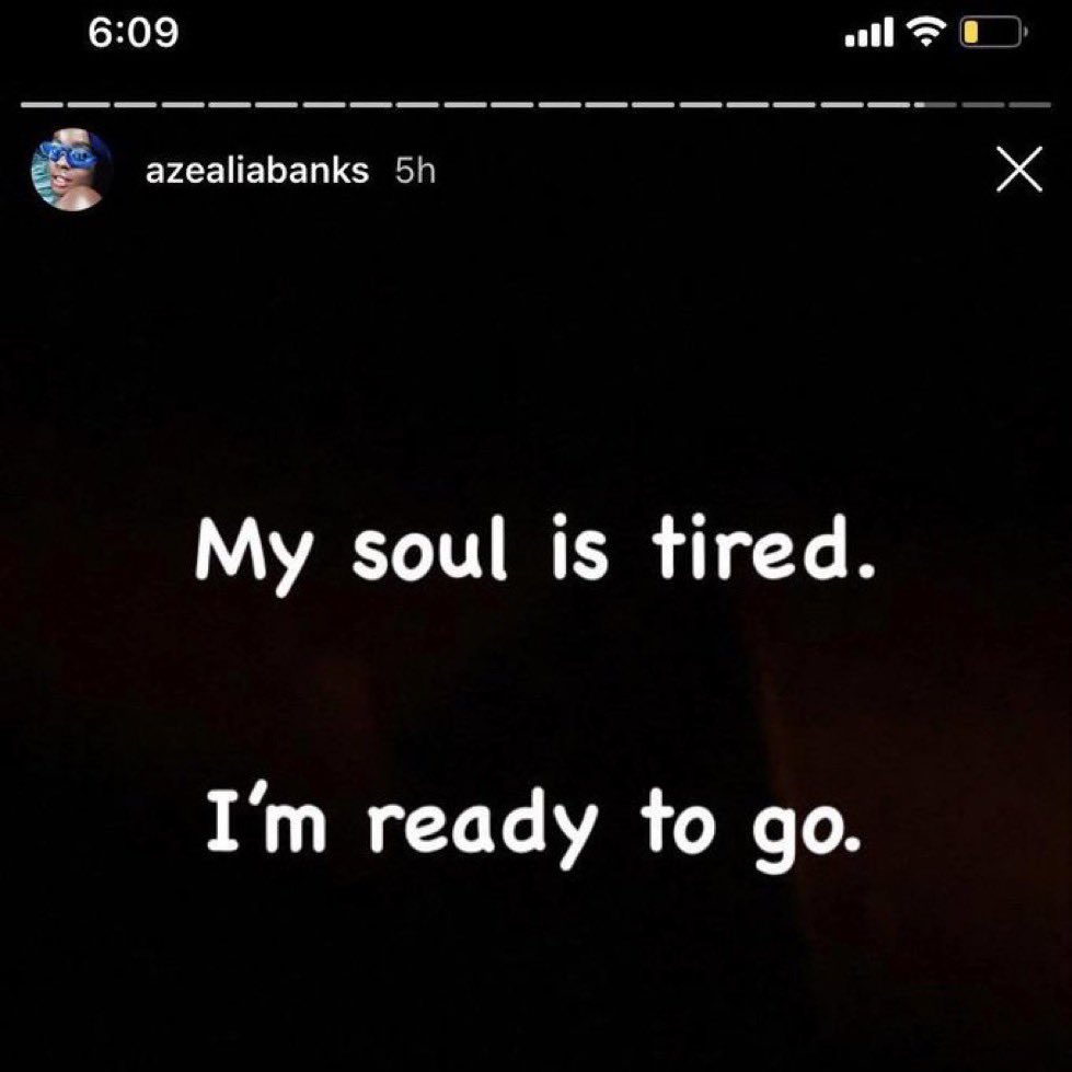 watch out Beyoncé, here comes beyjork shady factsꕤ tweet media