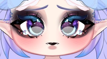 Nano Crimson🐉| VtuberBR tweet media