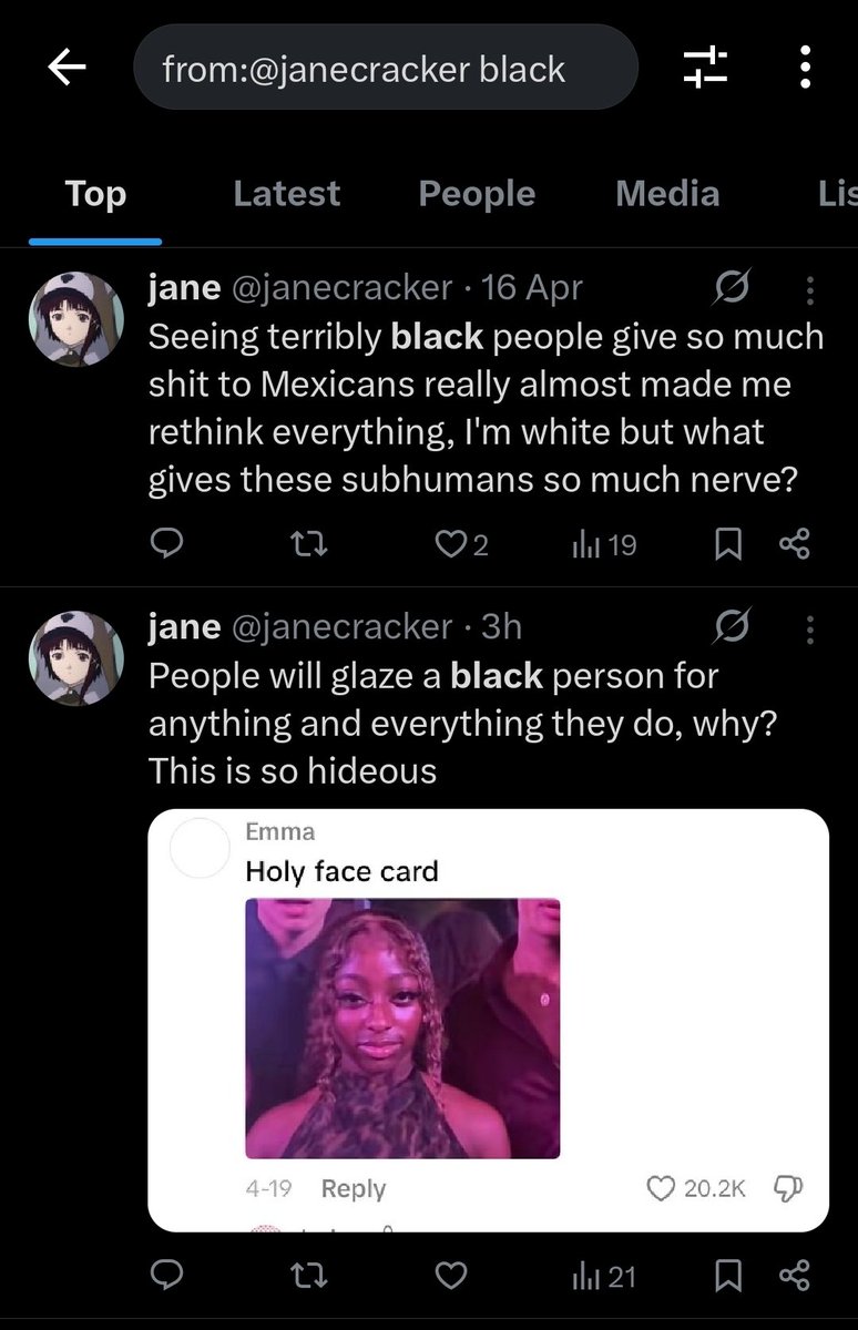 puppy! ♡ edtwt (she/her) tweet media