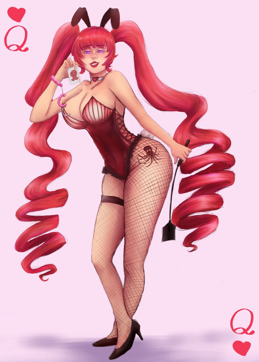 Her Highness Ky 💕 tweet media