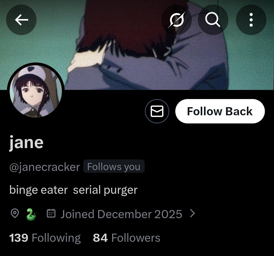 puppy! ♡ edtwt (she/her) tweet media