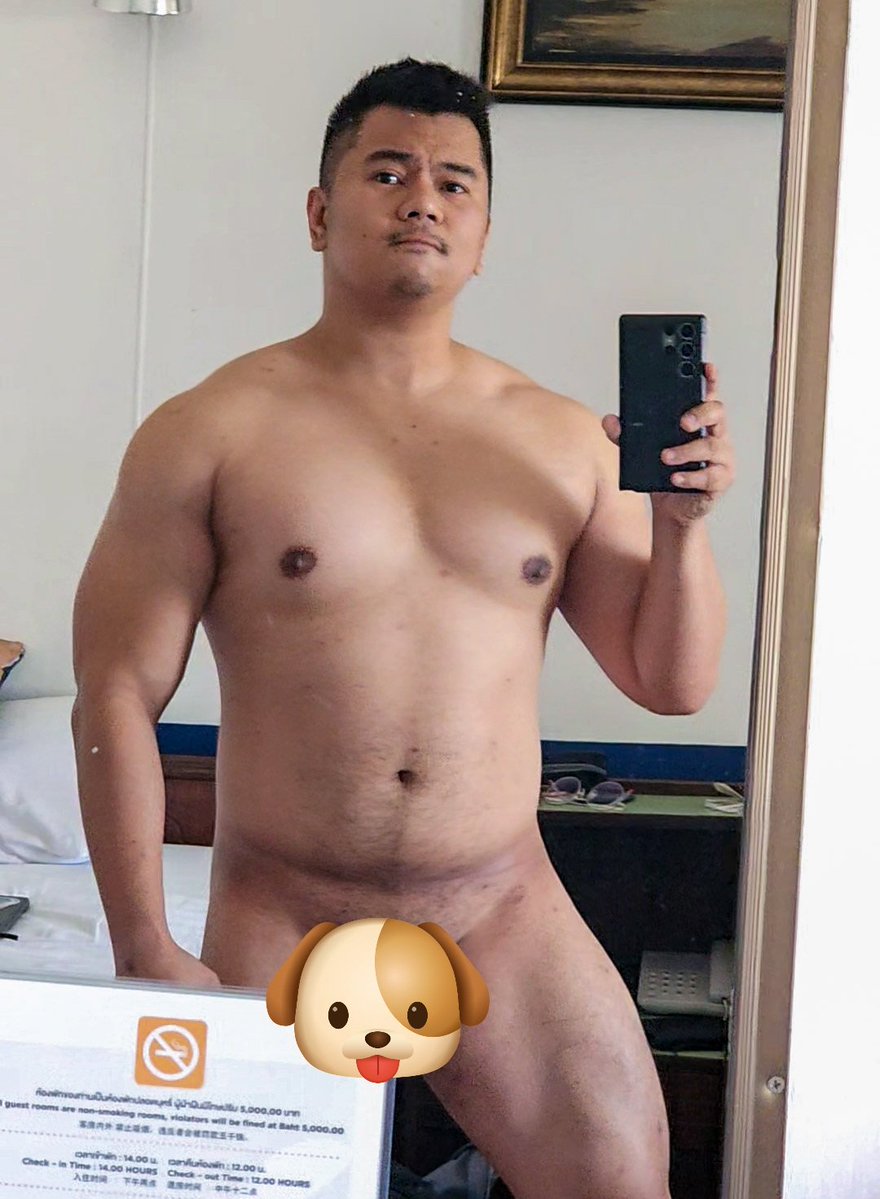 Eisenhart tweet media