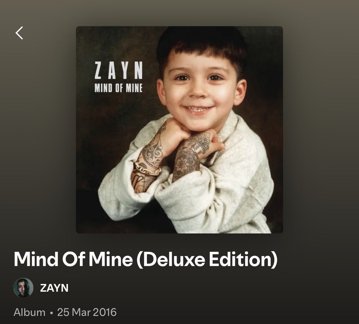 remsity's tweet photo. 2026 is fr the new 2016 cause hello https://t.co/MKd5ob33JF