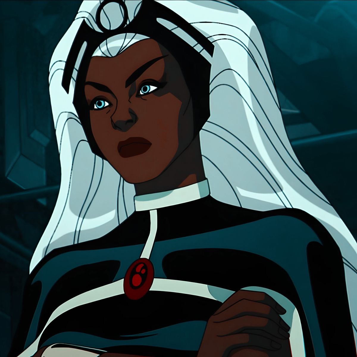 𝒥𝒶𝓎 ⋆˙⟡ 🪐 tweet media