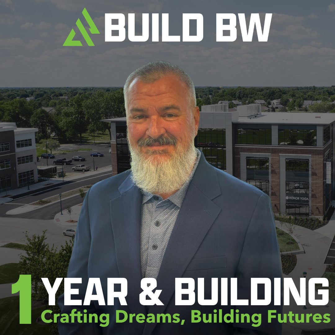 buildbw tweet media