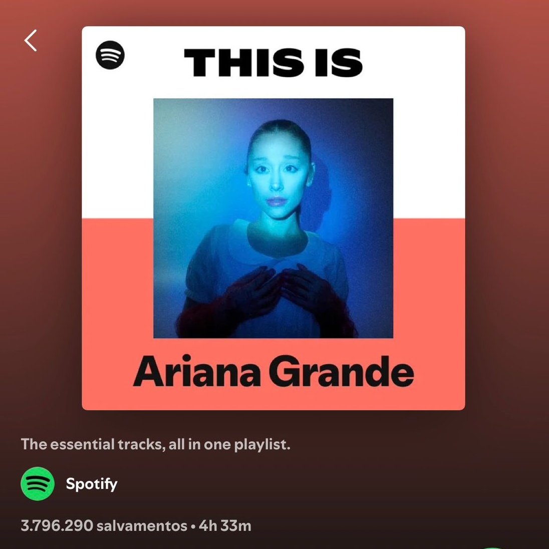 Acervo Petal tweet media