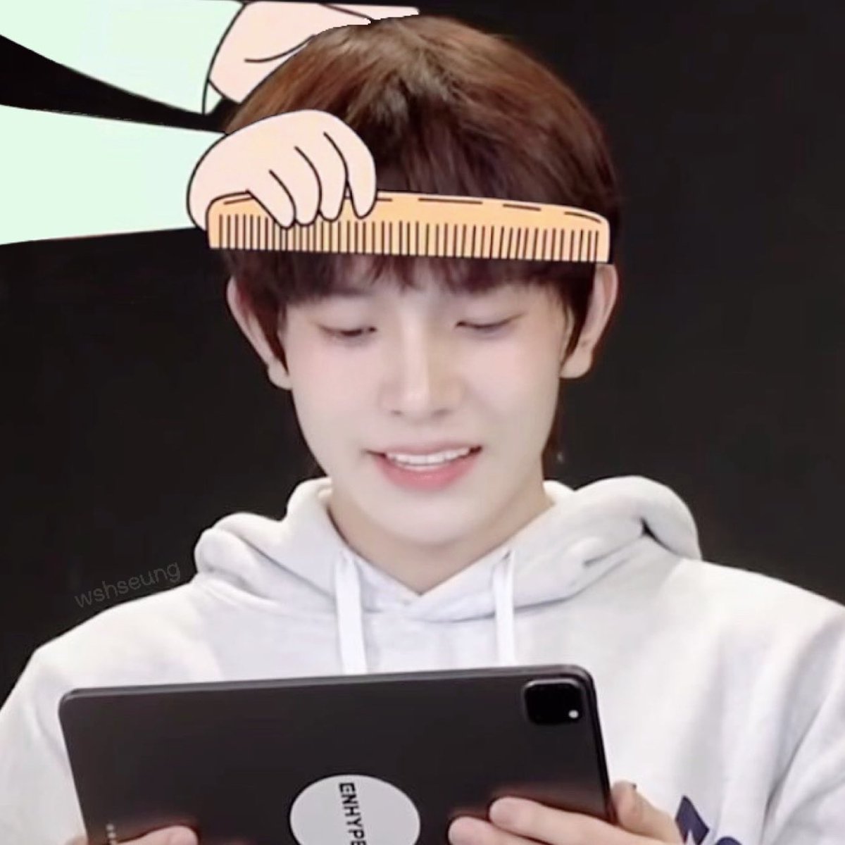 — wasa tweet media