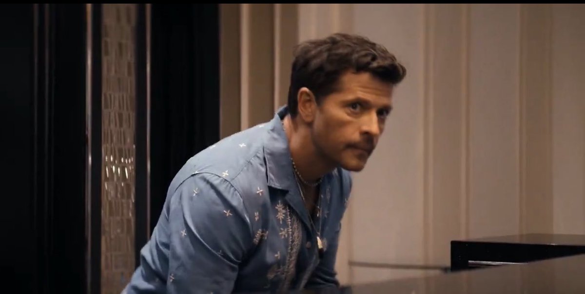 The Boys Out of Context Clips tweet media