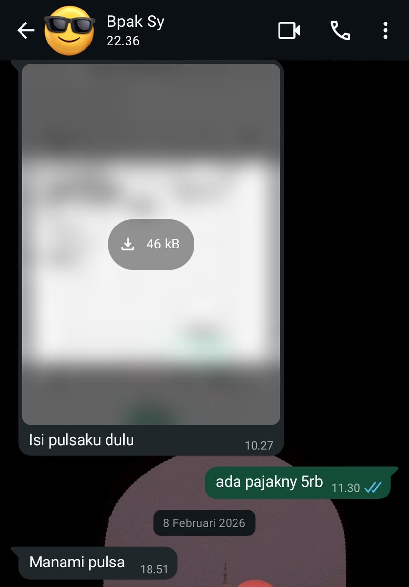 ally𓍯 tweet media