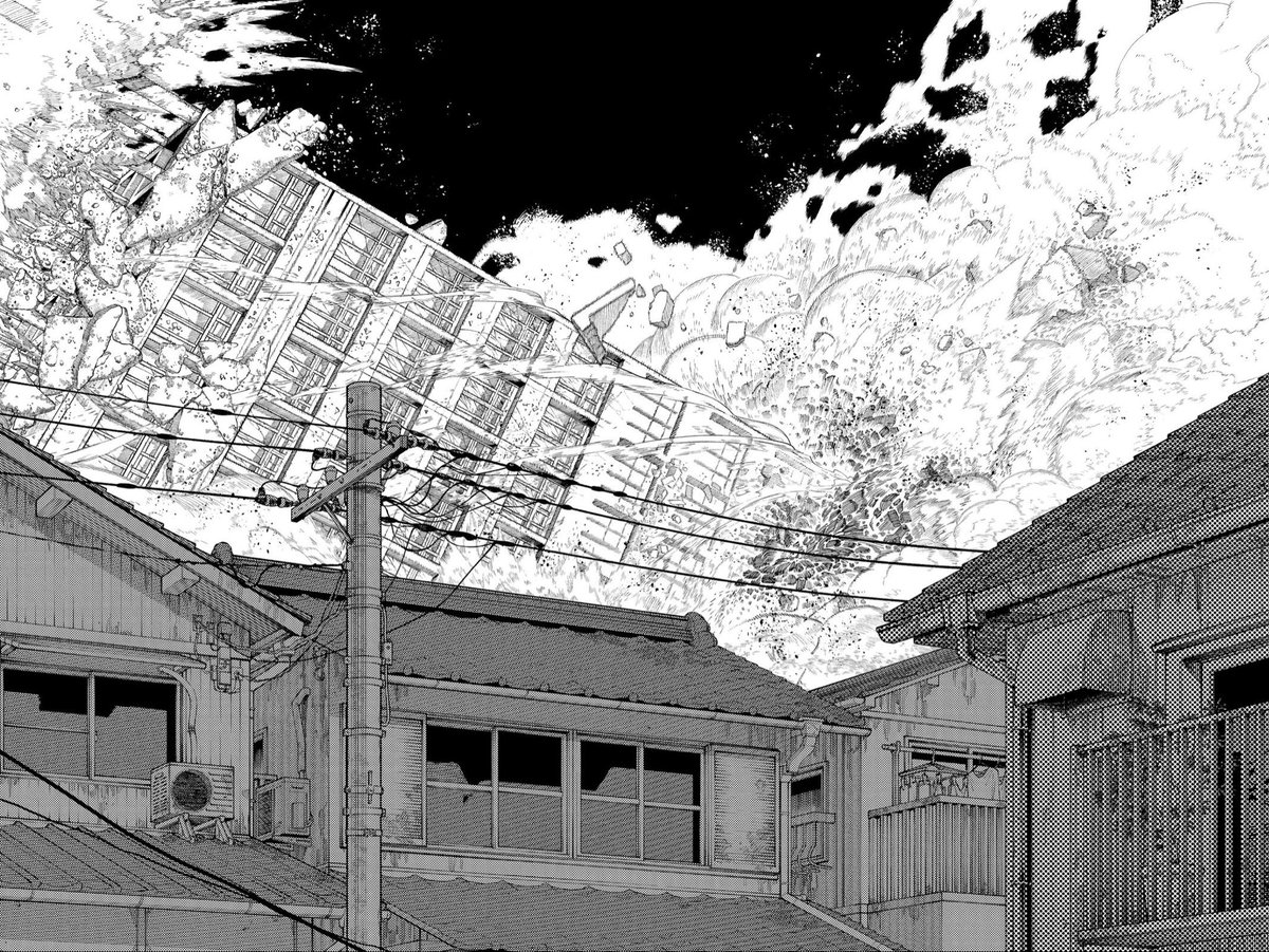 KATANA STANNING| #TENOÍ tweet media