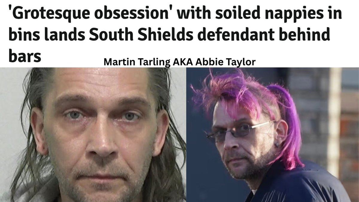 Emily Wilding Davison🏴󠁧󠁢󠁥󠁮󠁧󠁿 tweet media