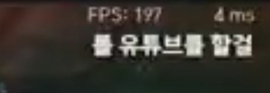 돌파는계정 tweet media