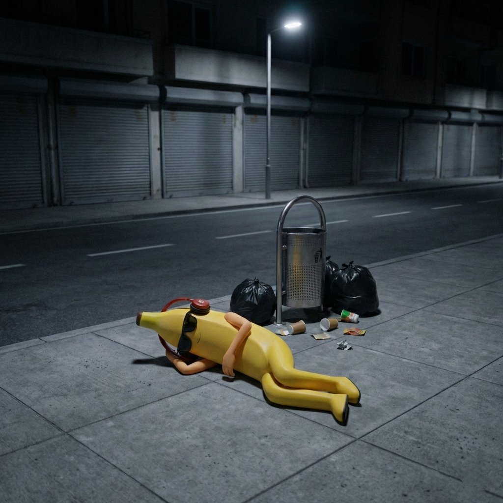 BananaMan tweet media