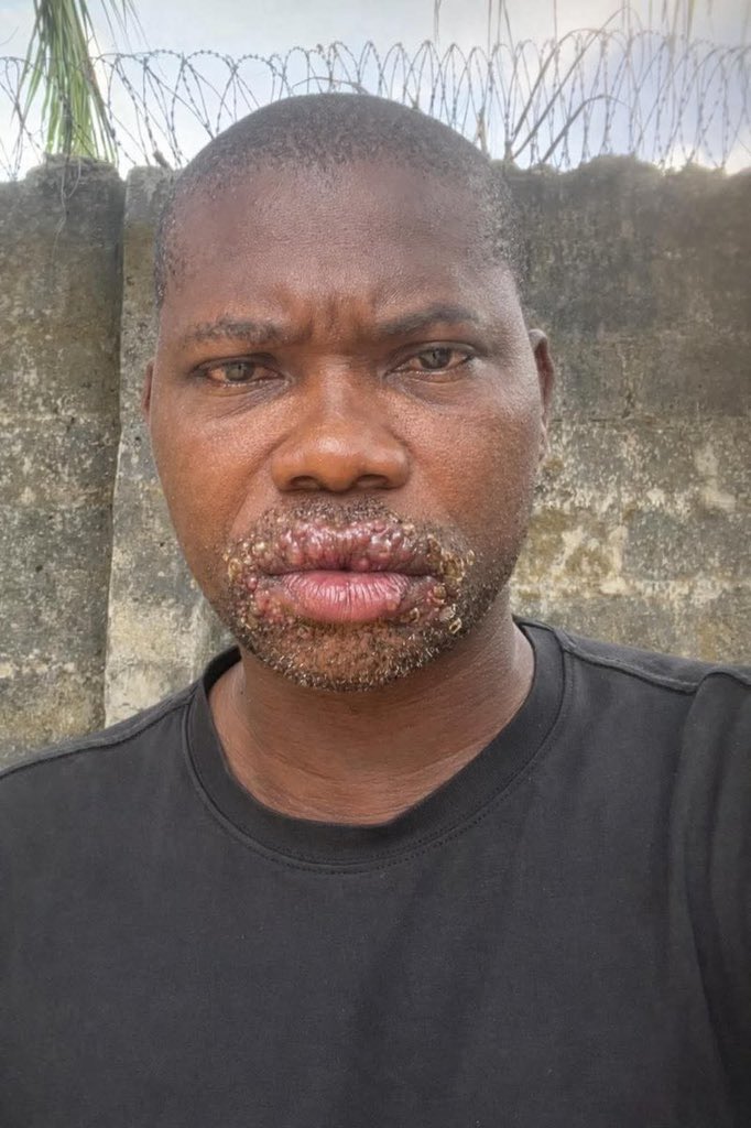 SAGE MEDICAL⚕️ tweet media