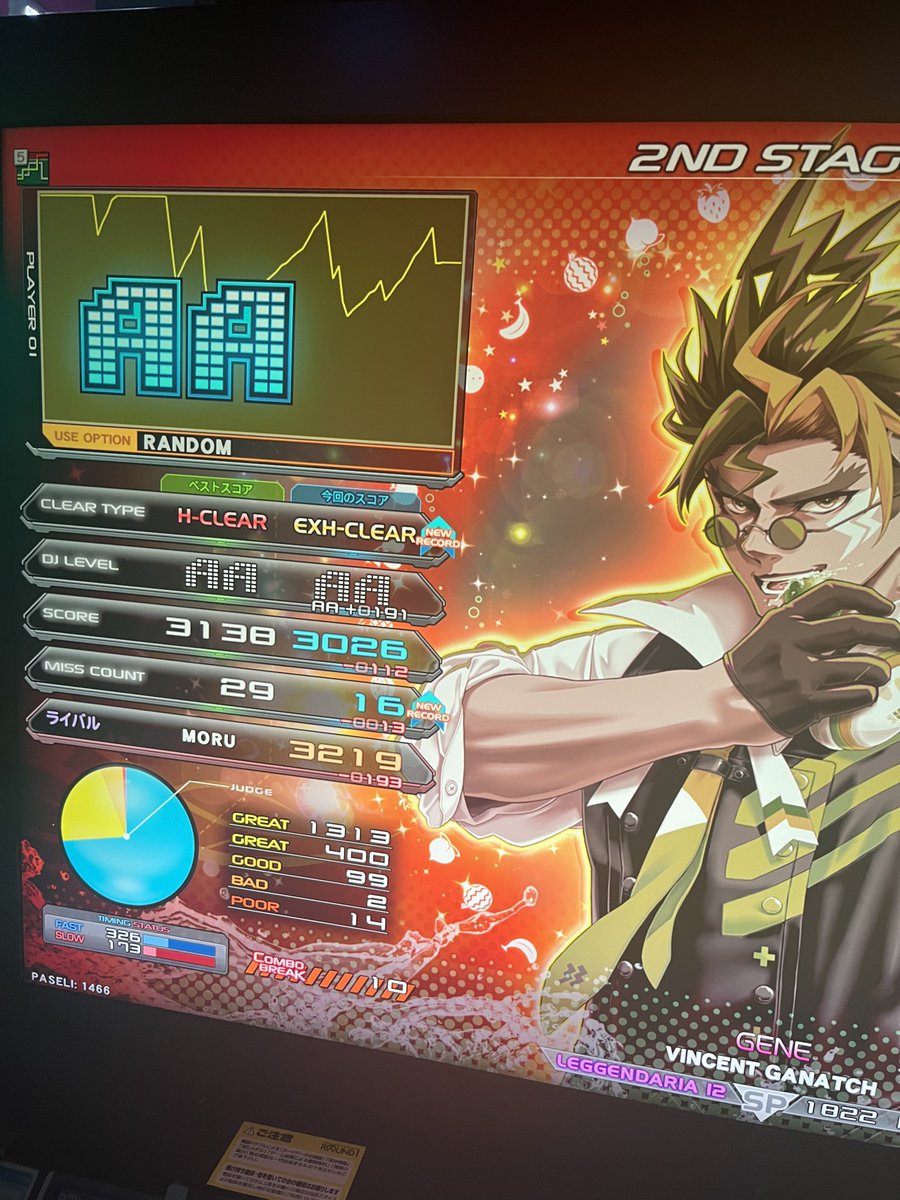 405 tweet media