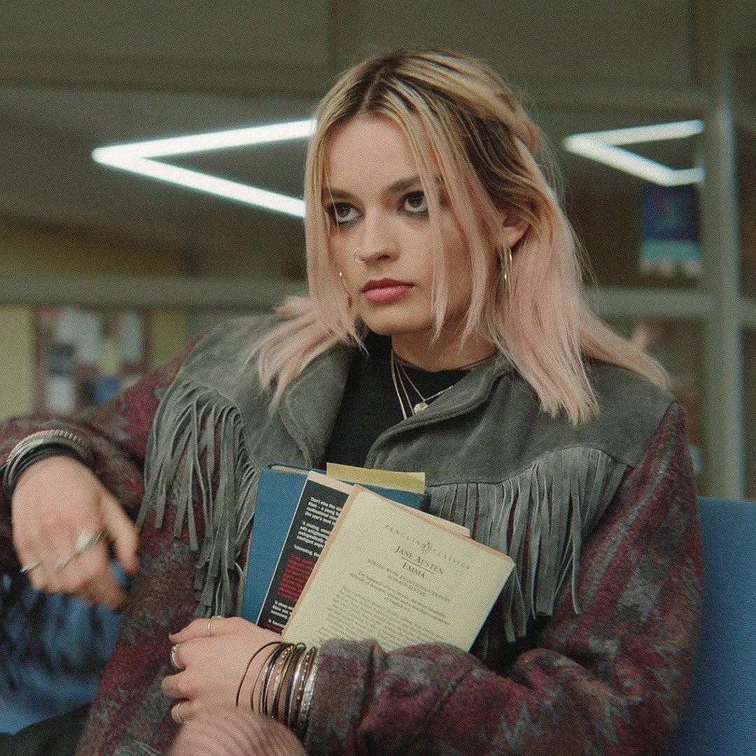 lo 🪐✨ tweet media