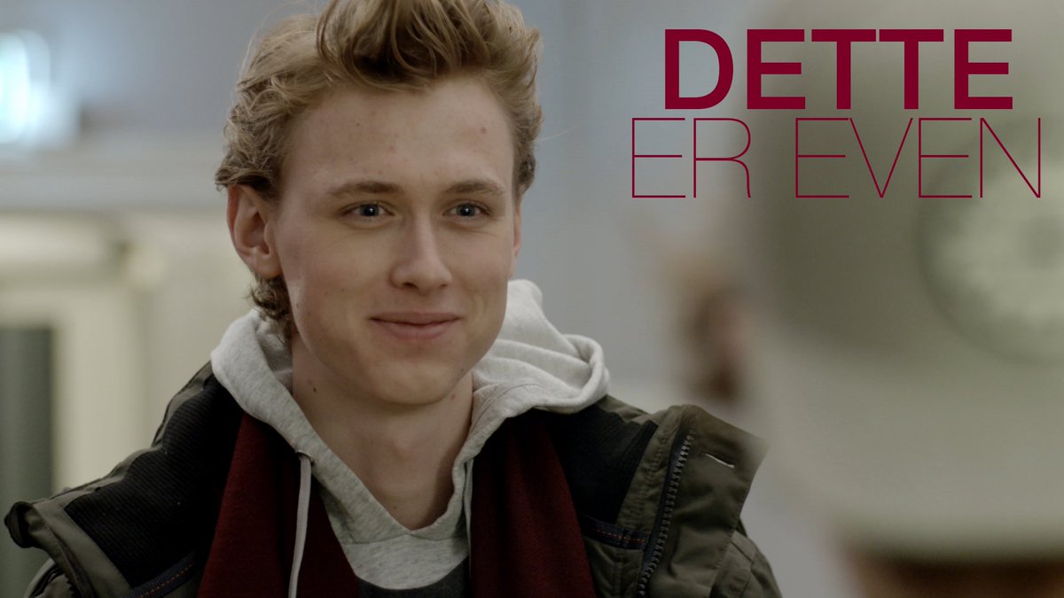 lo 🪐✨ tweet media