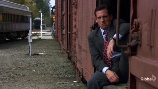 lo 🪐✨ tweet media