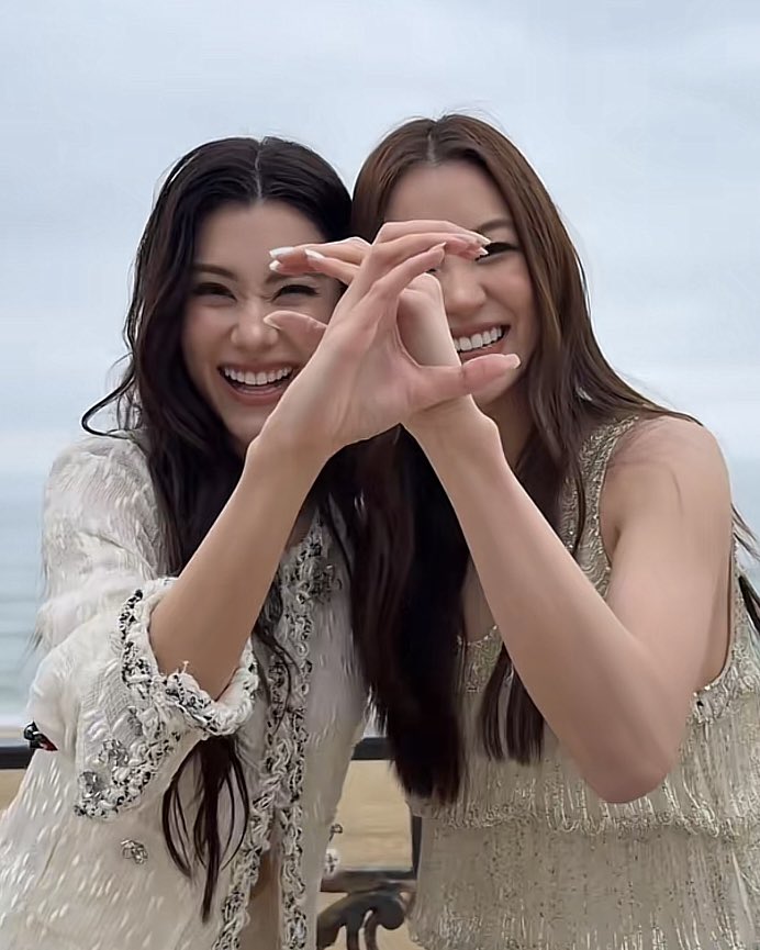 Chemechimi tweet media