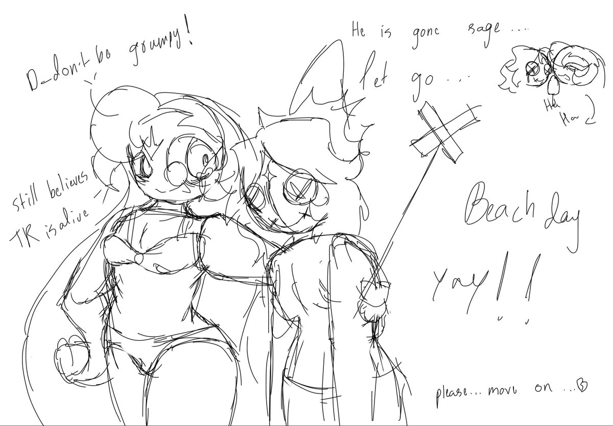 kop_mobi's tweet photo. This is my sagerecluse au!,basically Truthless died from heart failure and it is super difficult for sage to move on…it was too much to live without his beloved so he made a puppet version!∠( ᐛ 」∠)＿ #crk #shadowvanilla #sagerecluse #puppet ~(˘▽˘~) https://t.co/gsrj8WmQzQ